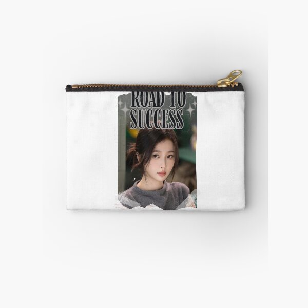 Item preview, Road to Success Esther Yu Lin Wan Xing  Chen Jing Ke Chen Jing Ke Wang Fa / Winfred Wang Chinese Drama Cdrama China Wuxia Historical Entertainment Collage Digital Art PortraitJapanese Drama Actor designed and sold by AJUNICE STUDIO.