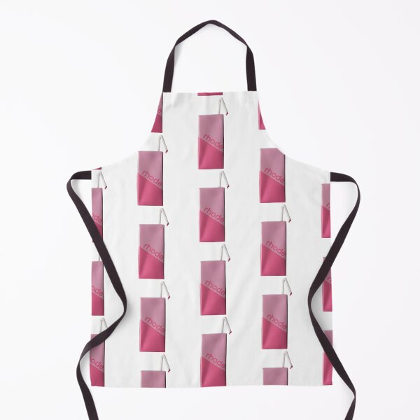 Item preview, juice designed and sold by delicate-pov.