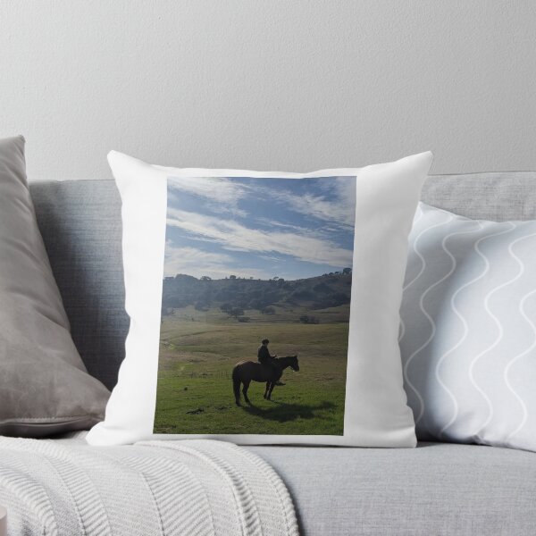 Item preview, Meadow bareback ride  designed and sold by GoldenWest83.