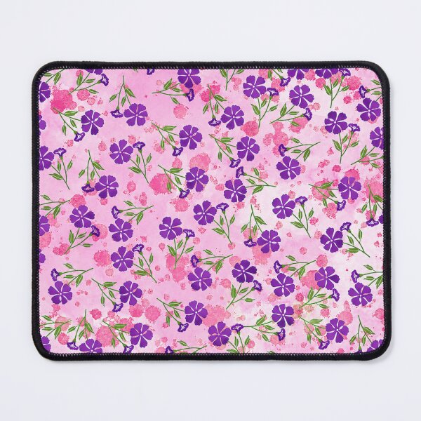 Item preview, Spring Dance designed and sold by E.C.Creations.