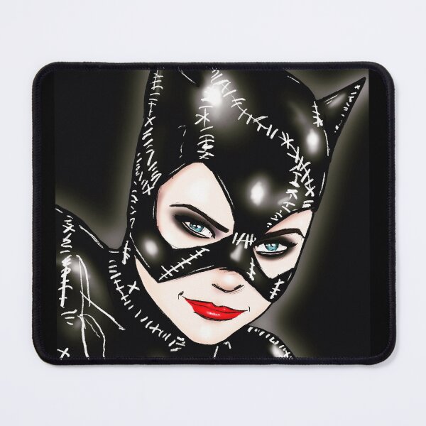 Item preview, Michelle pfieffer - MartynDesigns original designed and sold by Martyndesigns.