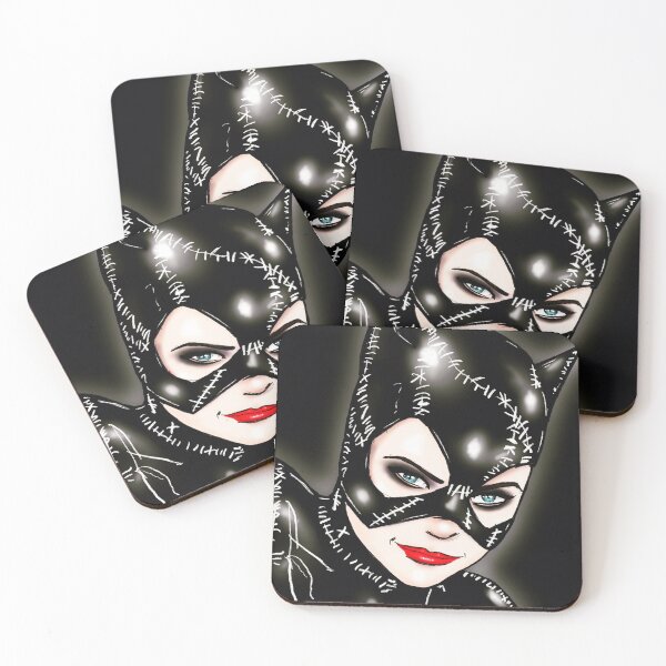 Item preview, Michelle pfieffer - MartynDesigns original designed and sold by Martyndesigns.