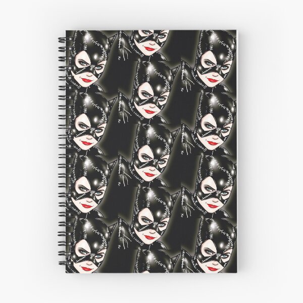 Item preview, Michelle pfieffer - MartynDesigns original designed and sold by Martyndesigns.