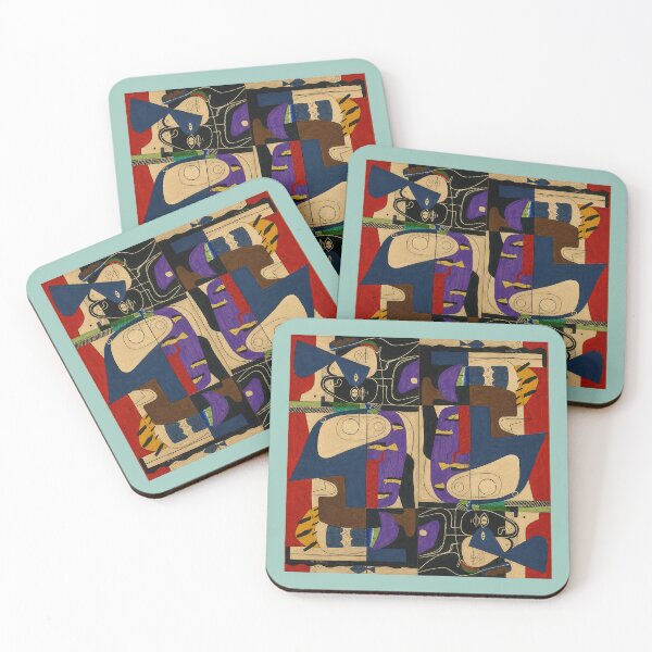 Item preview, Method's resource ...  designed and sold by Eutrope d'Orange.