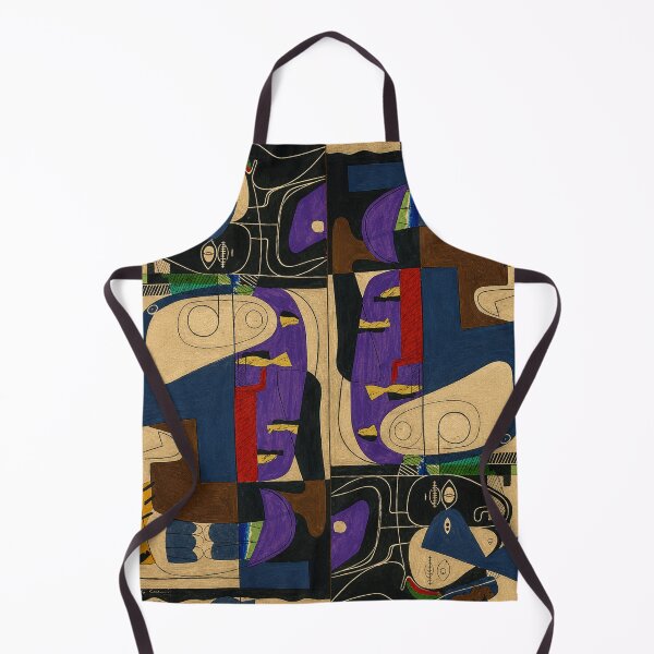 Item preview, Method's resource ... designed and sold by Eutrope d'Orange.