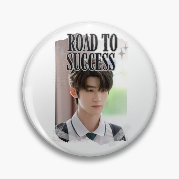 Item preview, Road to Success Esther Yu Lin Wan Xing  Chen Jing Ke Chen Jing Ke Wang Fa / Winfred Wang Chinese Drama Cdrama China Wuxia Historical Entertainment Collage Digital Art PortraitJapanese Drama Actor designed and sold by AJUNICE STUDIO.