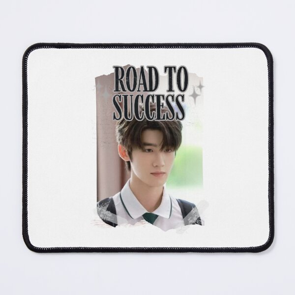 Item preview, Road to Success Esther Yu Lin Wan Xing  Chen Jing Ke Chen Jing Ke Wang Fa / Winfred Wang Chinese Drama Cdrama China Wuxia Historical Entertainment Collage Digital Art PortraitJapanese Drama Actor designed and sold by AJUNICE STUDIO.