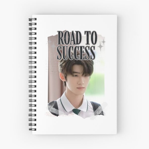 Item preview, Road to Success Esther Yu Lin Wan Xing  Chen Jing Ke Chen Jing Ke Wang Fa / Winfred Wang Chinese Drama Cdrama China Wuxia Historical Entertainment Collage Digital Art PortraitJapanese Drama Actor designed and sold by AJUNICE STUDIO.