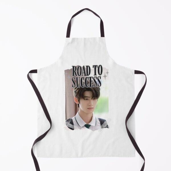 Item preview, Road to Success Esther Yu Lin Wan Xing Chen Jing Ke Chen Jing Ke Wang Fa / Winfred Wang Chinese Drama Cdrama China Wuxia Historical Entertainment Collage Digital Art PortraitJapanese Drama Actor designed and sold by AJUNICE STUDIO.