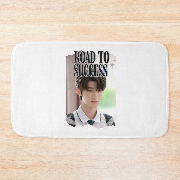 Item preview, Road to Success Esther Yu Lin Wan Xing  Chen Jing Ke Chen Jing Ke Wang Fa / Winfred Wang Chinese Drama Cdrama China Wuxia Historical Entertainment Collage Digital Art PortraitJapanese Drama Actor designed and sold by AJUNICE STUDIO.