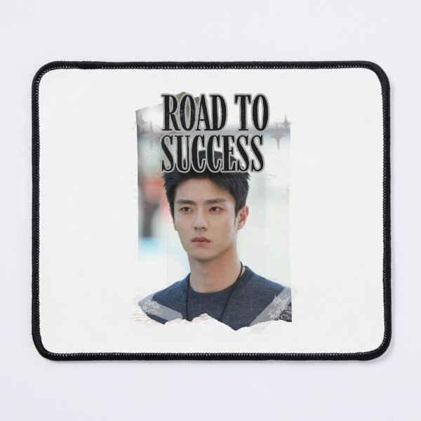 Item preview, Road to Success Esther Yu Lin Wan Xing Chen Jing Ke Chen Jing Ke Wang Fa / Winfred Wang Chinese Drama Cdrama China Wuxia Historical Entertainment Collage Digital Art PortraitJapanese Drama Actor designed and sold by AJUNICE STUDIO.