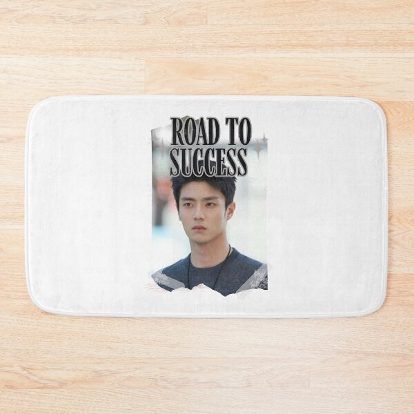 Item preview, Road to Success Esther Yu Lin Wan Xing  Chen Jing Ke Chen Jing Ke Wang Fa / Winfred Wang Chinese Drama Cdrama China Wuxia Historical Entertainment Collage Digital Art PortraitJapanese Drama Actor designed and sold by AJUNICE STUDIO.