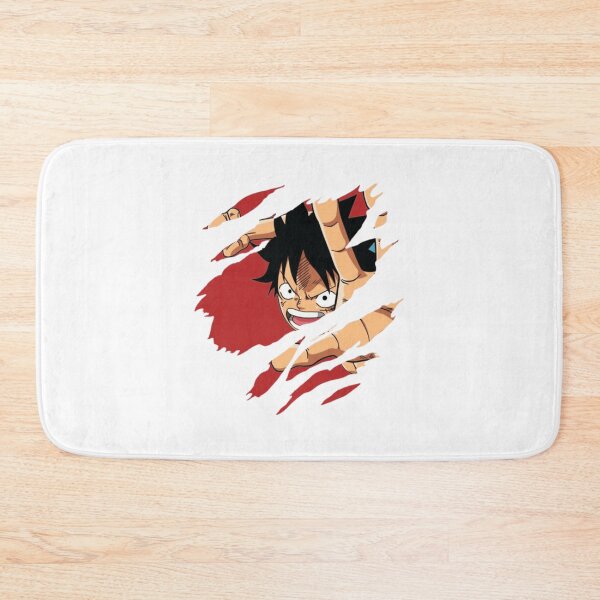 Item preview,  Luffy designed and sold by aymandpado.