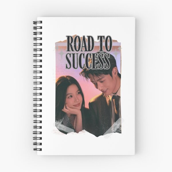Item preview, Road to Success Esther Yu Lin Wan Xing  Chen Jing Ke Chen Jing Ke Wang Fa / Winfred Wang Chinese Drama Cdrama China Wuxia Historical Entertainment Collage Digital Art PortraitJapanese Drama Actor designed and sold by AJUNICE STUDIO.