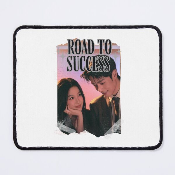 Item preview, Road to Success Esther Yu Lin Wan Xing  Chen Jing Ke Chen Jing Ke Wang Fa / Winfred Wang Chinese Drama Cdrama China Wuxia Historical Entertainment Collage Digital Art PortraitJapanese Drama Actor designed and sold by AJUNICE STUDIO.