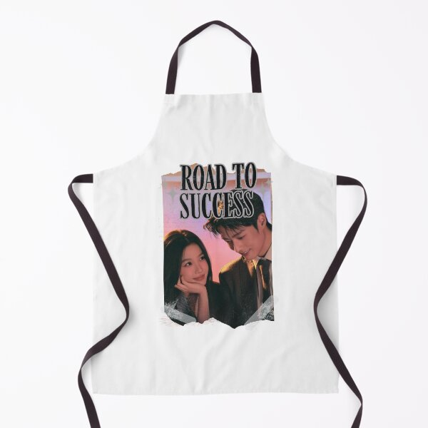 Item preview, Road to Success Esther Yu Lin Wan Xing Chen Jing Ke Chen Jing Ke Wang Fa / Winfred Wang Chinese Drama Cdrama China Wuxia Historical Entertainment Collage Digital Art PortraitJapanese Drama Actor designed and sold by AJUNICE STUDIO.