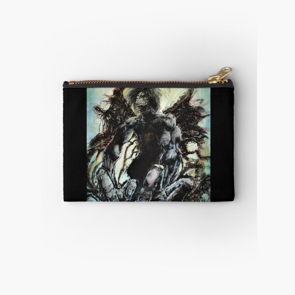 Item preview, bloody eagle designed and sold by ChinosArt25.
