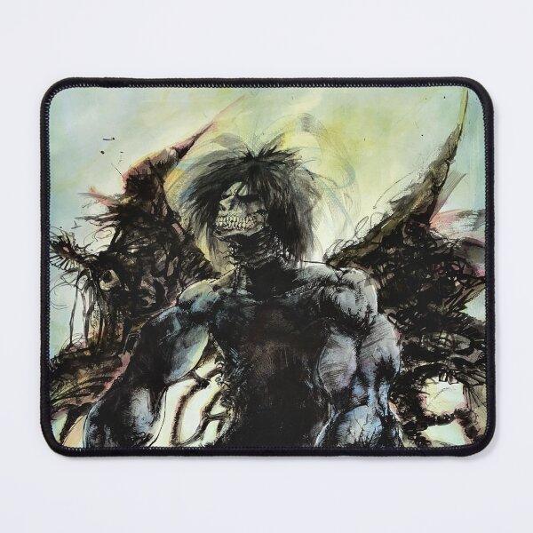 Item preview, bloody eagle designed and sold by ChinosArt25.