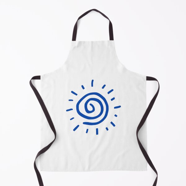 Item preview, tatto blue  designed and sold by Borublue.
