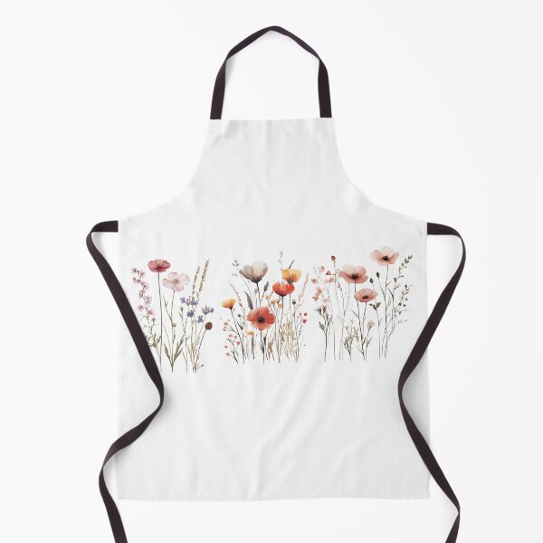 Item preview, Flowers designed and sold by Designfs.