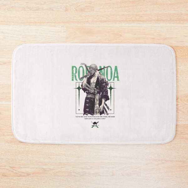 Item preview,  Zoro designed and sold by aymandpado.