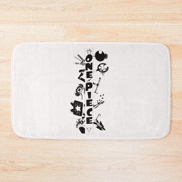 Item preview, Onne piece  designed and sold by aymandpado.
