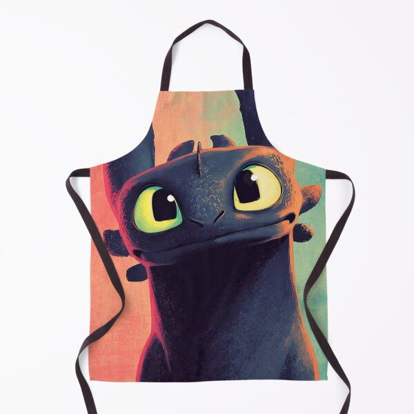 Item preview, Toothless designed and sold by CrazyEchos.