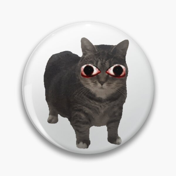 Item preview, oiia cat (no text) designed and sold by PLANET-VEE.