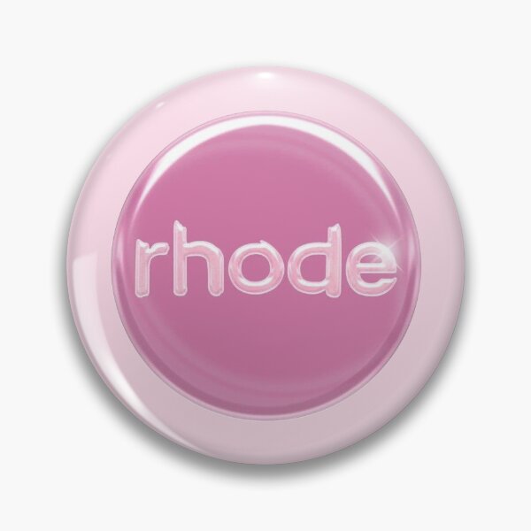 Item preview, candy designed and sold by delicate-pov.