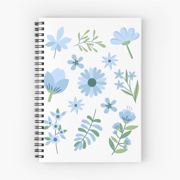 Item preview, Flowers designed and sold by Designfs.
