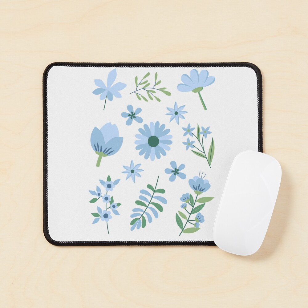 Item preview, Mouse Pad designed and sold by Designfs.