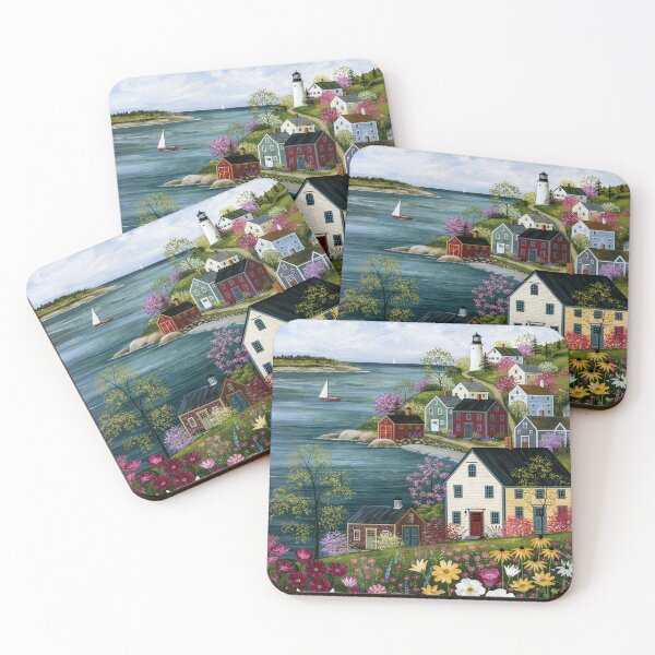 Item preview, First Days of Summer designed and sold by Blue Horse Photo Magic.