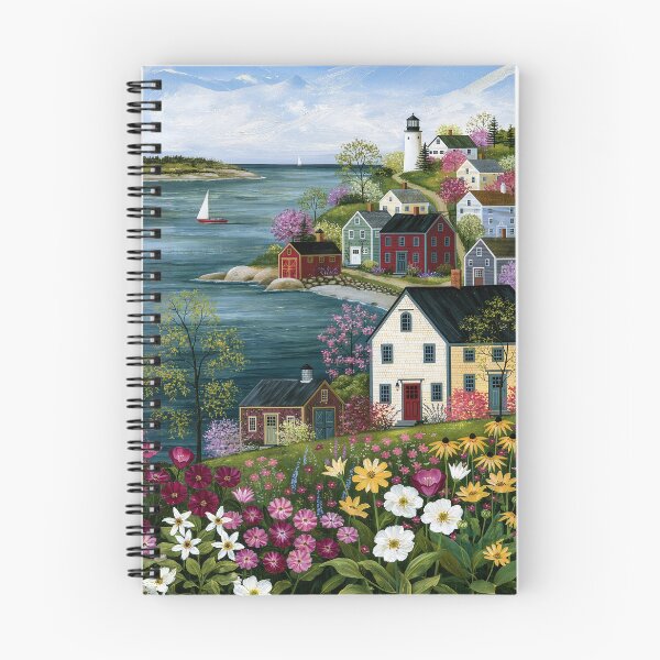 Item preview, First Days of Summer designed and sold by Blue Horse Photo Magic.