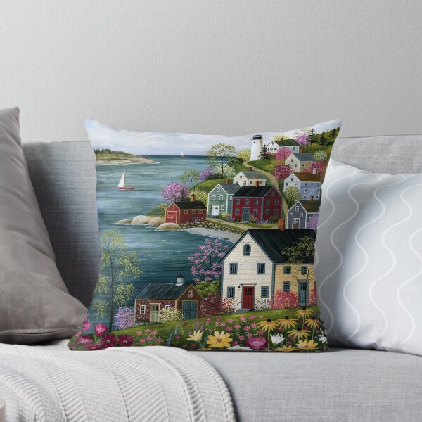 Item preview, First Days of Summer designed and sold by Blue Horse Photo Magic.