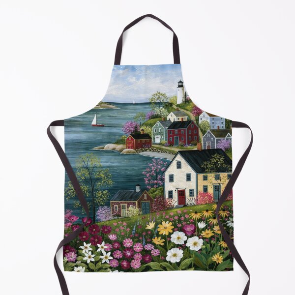 Item preview, First Days of Summer designed and sold by Blue Horse Photo Magic.