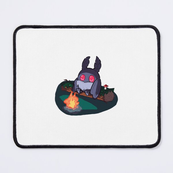 Item preview, Campfire designed and sold by molson001.
