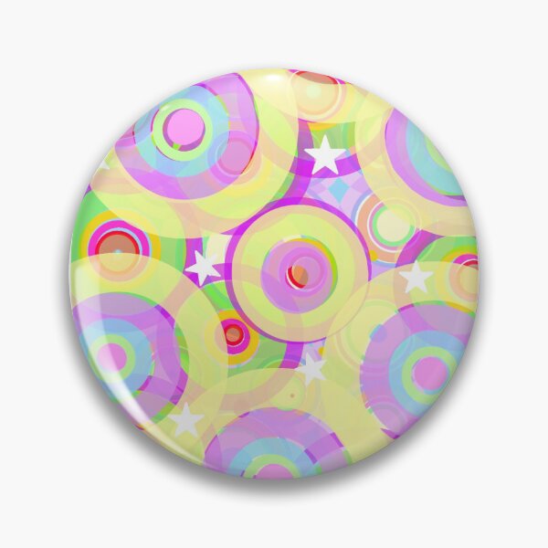 Item preview, hypnotised design designed and sold by ☆printsbytony☆.