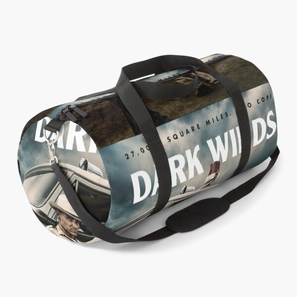 Item preview, Dark Winds designed and sold by Malakiacount.