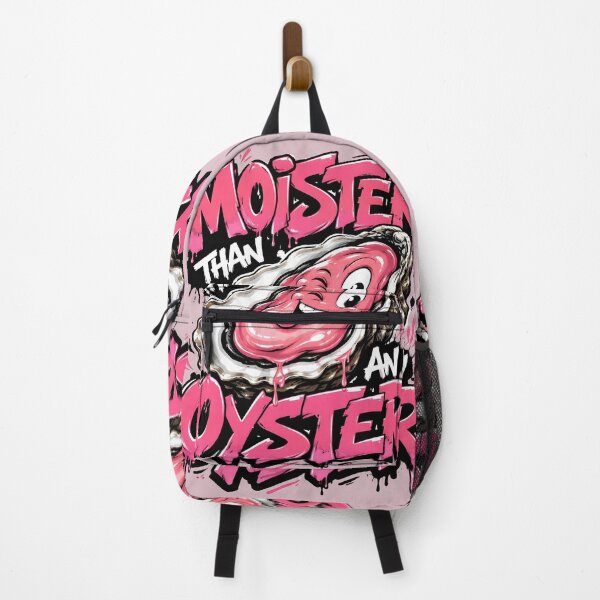 Item preview, Moister Oyster designed and sold by MOFAPPAREL.