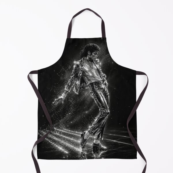Item preview, Michael Jackson - Wanna be startin Somethin 1 designed and sold by LuluLeb.