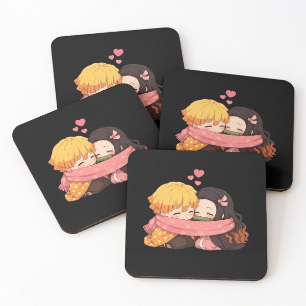 Item preview,  zenitsu designed and sold by aymandpado.
