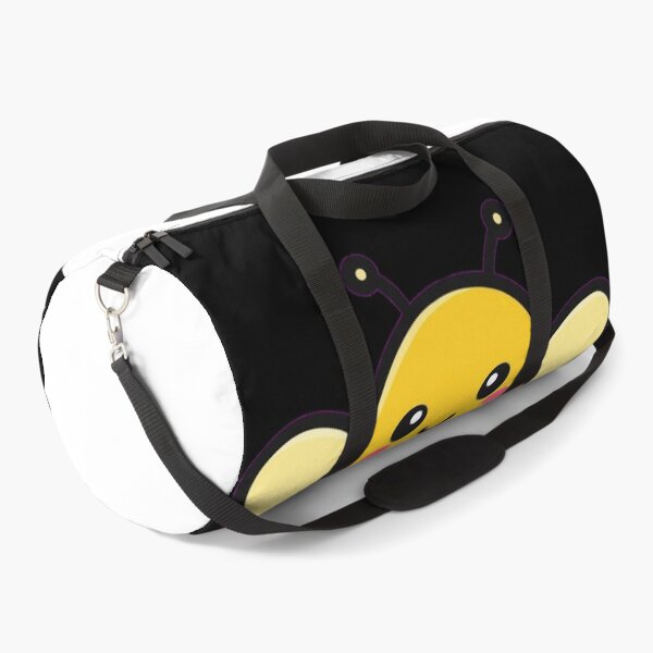 Item preview, Bee Kind Cute Honey Bee | Kawaii Bee Design designed and sold by Penguin Mood .