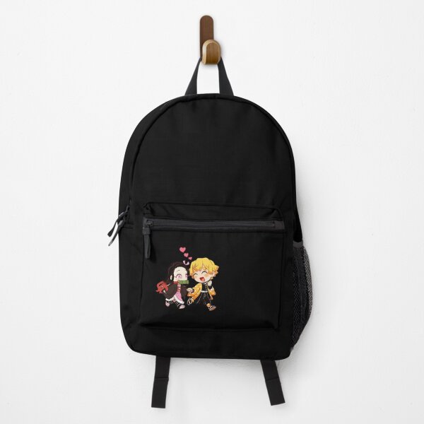 Item preview, zenitsu designed and sold by aymandpado.