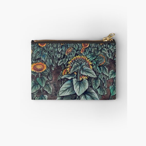 Item preview, El discurso designed and sold by HintermSpiegel.