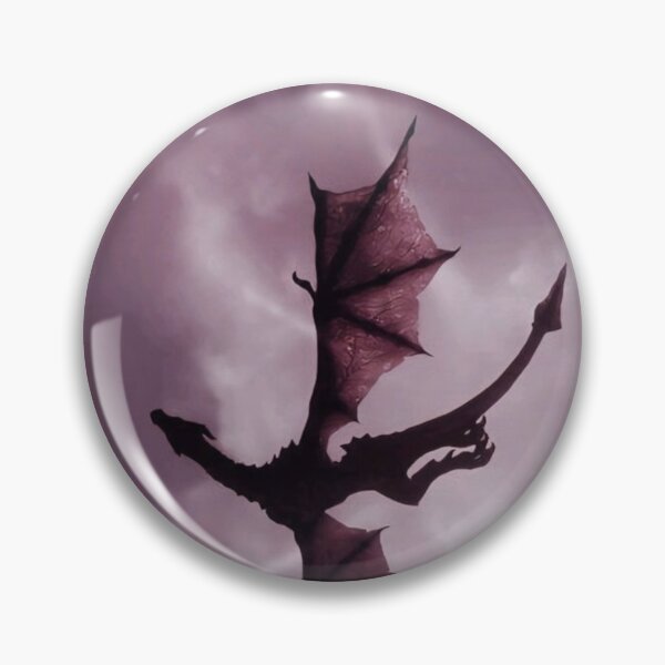 Item preview, Dragons designed and sold by CrazyEchos.