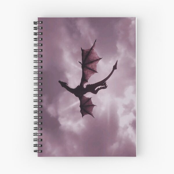 Item preview, Dragons designed and sold by CrazyEchos.