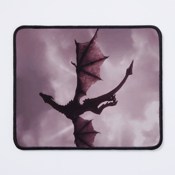 Item preview, Dragons designed and sold by CrazyEchos.