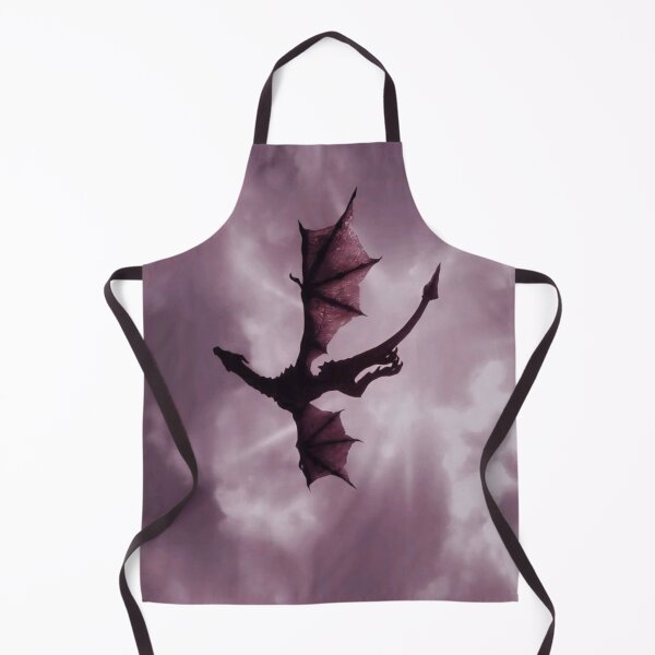 Item preview, Dragons designed and sold by CrazyEchos.