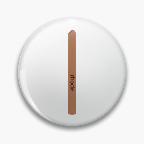 Item preview, lip shape pencil designed and sold by delicate-pov.