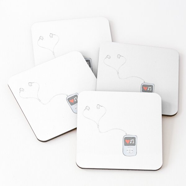 Item preview, Music designed and sold by molson001.